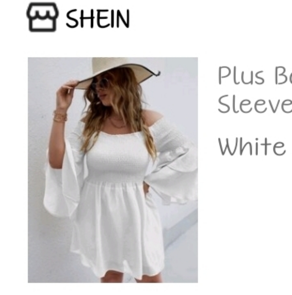 White Satin Blouse by Skin Curve